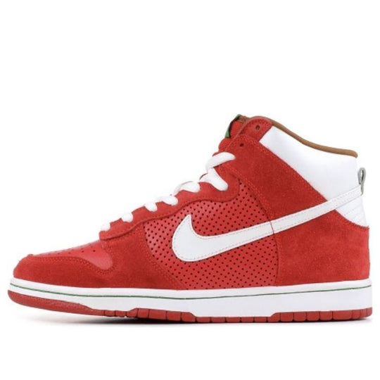 Nike SB Dunk High Pro 'Big Gulp' 305050-611