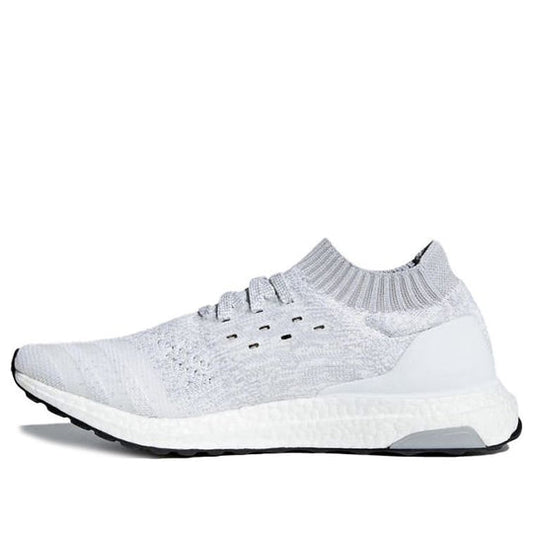 adidas UltraBoost Uncaged 'White Tint' DA9157