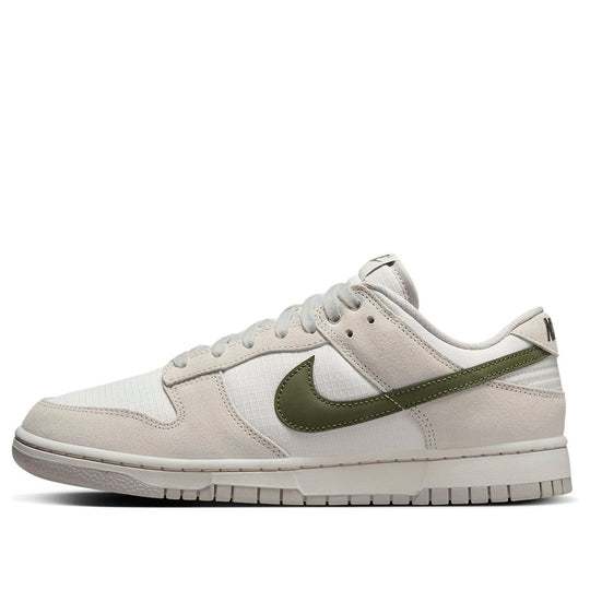 Nike Dunk Low 'Leaf Veins' FV0398-001