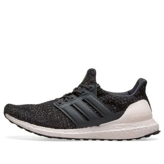 (WMNS) adidas UltraBoost 4.0 'Black Orchid' DB3210