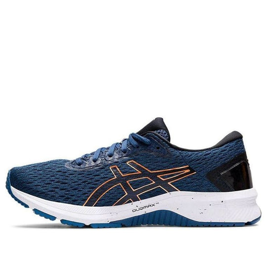 ASICS GT-1000 9 Extra Wide ''Pure Bronze' 1011A873-401