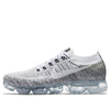 NikeLab Air VaporMax 'Oreo' 899473-002