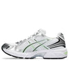 (WMNS) ASICS Gel-1130 'Silver Jade' 1202A164-112