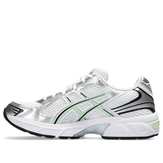 (WMNS) ASICS Gel-1130 'Silver Jade' 1202A164-112