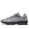 Nike Air Max 95 Ultra 'Grey Black' DJ4284-002