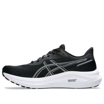 ASICS GT-1000 13 'Black White' 1011B858-003