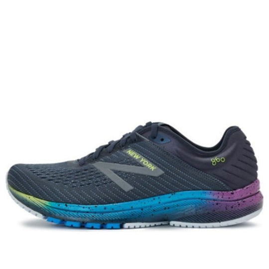 New Balance 860 'Black' M860Y10