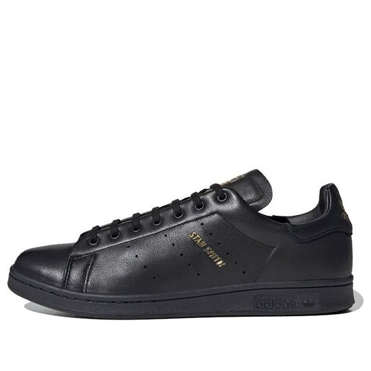 adidas originals Stan Smith Recon FZ5467