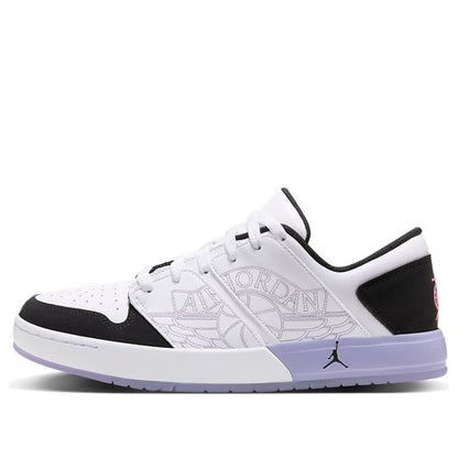 Jordan Nu Retro 1 Low Dongdan FJ7684-151