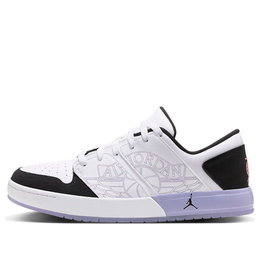 Jordan Nu Retro 1 Low Dongdan FJ7684-151