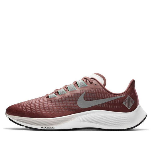 Nike Air Zoom Pegasus 37 'Claystone Red' CZ8696-601