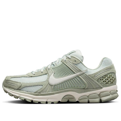 Nike Air Zoom Vomero 5 'Jade Horizon' HF1553-300