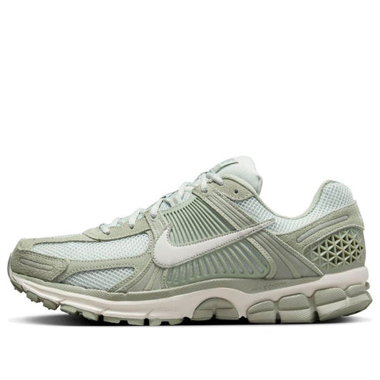 Nike Air Zoom Vomero 5 'Jade Horizon' HF1553-300