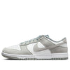 Nike Dunk Low SE 'Light Pumice' FQ8249-101