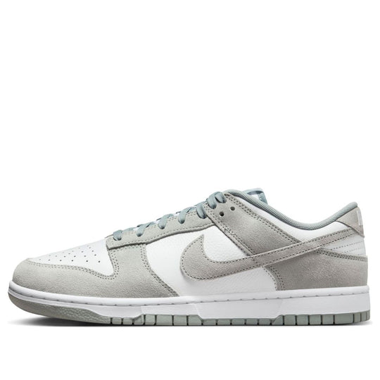 Nike Dunk Low SE 'Light Pumice' FQ8249-101