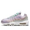 (WMNS) Nike Air Max 95 'Easter' CZ1642-500