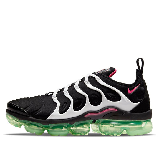 Nike Air VaporMax Plus 'Do You' DM8121-001