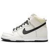 Nike x Stussy Dunk High 'World Tour Tokyo' 315593-101