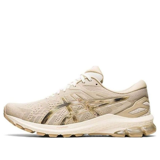 ASICS GT-1000 10 'Earth Day' 1011B233-101