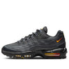 Nike Air Max 95 'Anthracite Yellow Orange' FZ4626-001