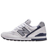 New Balance 996 'Made In USA' M996CFIS