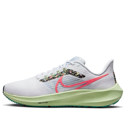 (WMNS) Nike Air Zoom Pegasus 39 'Confetti' FD0878-100