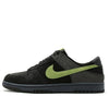 Nike Dunk Low Nl 'Black' 311899-031