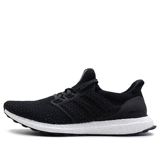adidas UltraBoost Clima 'Black' CG7081