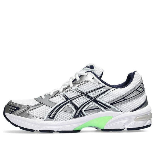 ASICS Gel-1130 'White Mid Grey' 1201A256-114