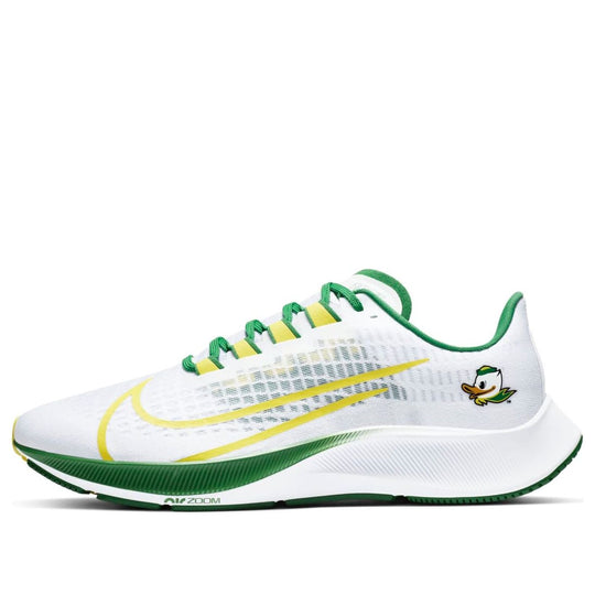 Nike Air Zoom Pegasus 37 'Oregon' CZ5389-100