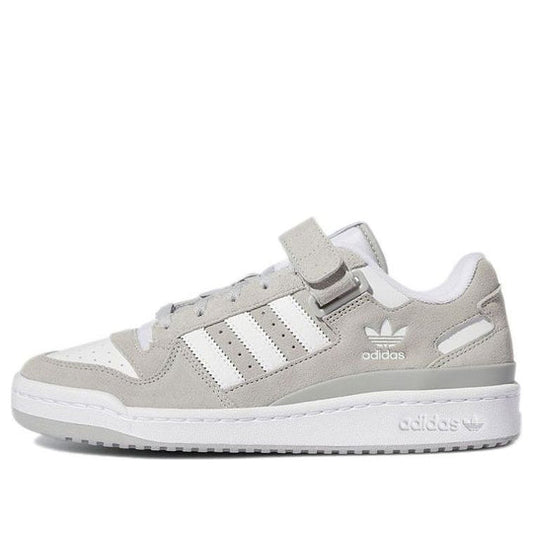 adidas Forum Low 'Grey' GW0694