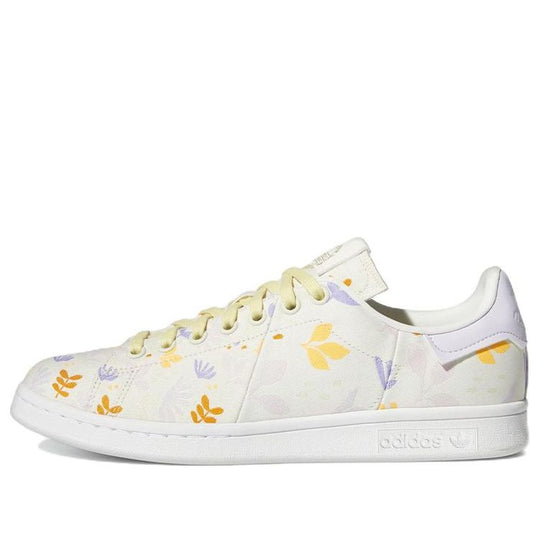 (WMNS) adidas Stan Smith 'Floral' GY1072