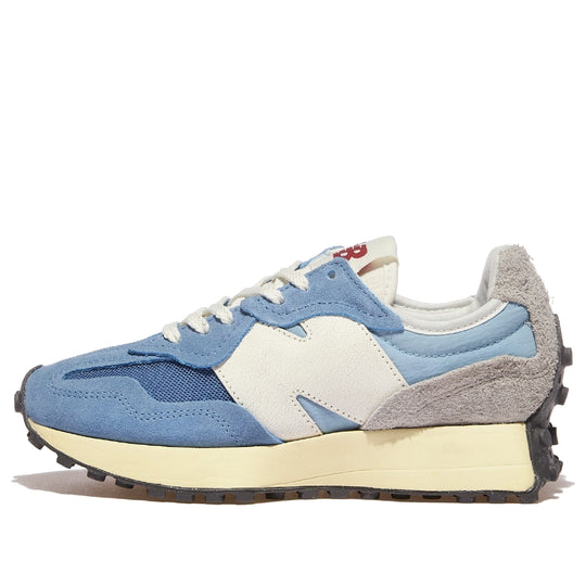 New Balance 327 'Blue Laguna' U327WRA