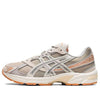ASICS Gel-1130 'Feather Grey' 1201A255-026