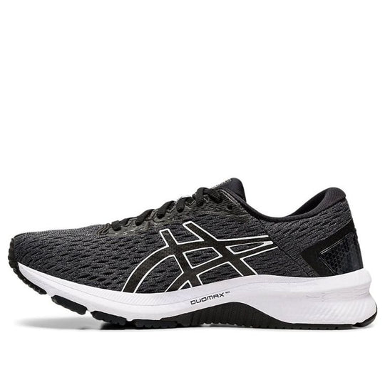 (WMNS) ASICS GT-1000 9 Wide 'Carrier Grey' 1012A695-020