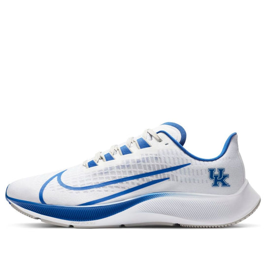 Nike Air Zoom Pegasus 37 'Kentucky' CZ5382-100
