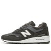 New Balance 997 'Age Of Exploration' M997DPA