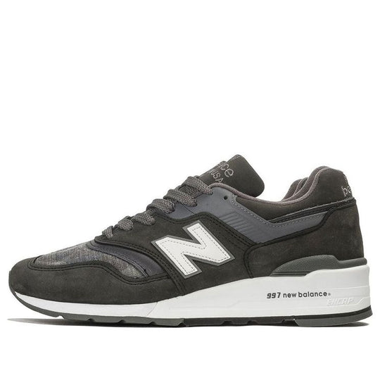 New Balance 997 'Age Of Exploration' M997DPA
