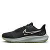 (WMNS) Nike Air Zoom Pegasus 39 Shield 'Black Dark Smoke Grey' DO7626-002