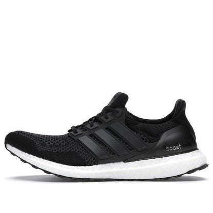 adidas UltraBoost 1.0 'Core Black' S77417