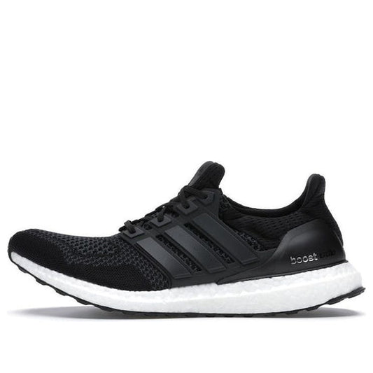 adidas UltraBoost 1.0 'Core Black' S77417