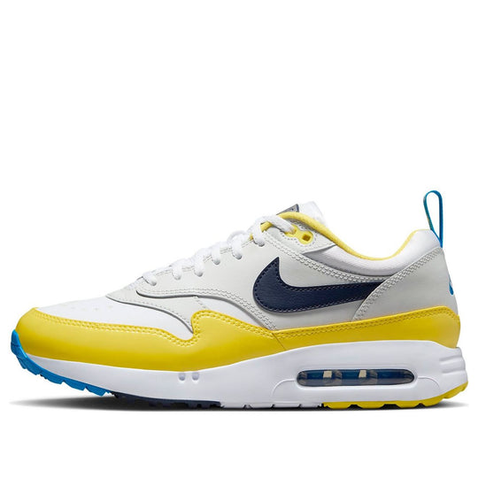 Nike Air Max 1 '86 OG Golf 'Big Bubble 'Solheim Cup' FN8075-101