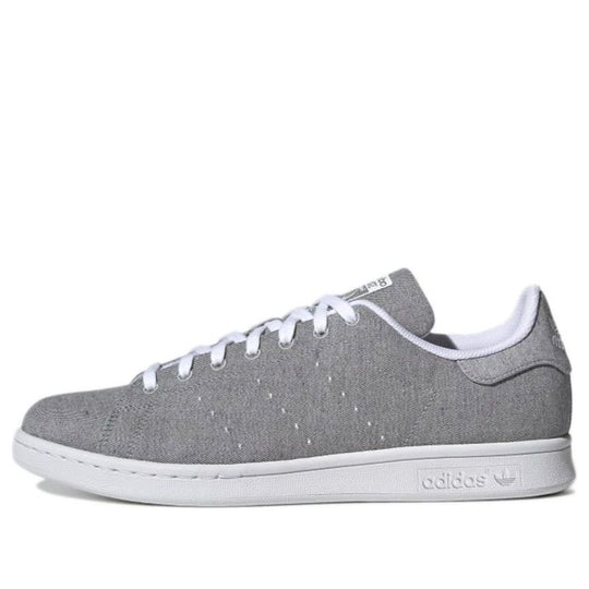adidas Originals Stan Smith 'Cloud White Purple' GY5461