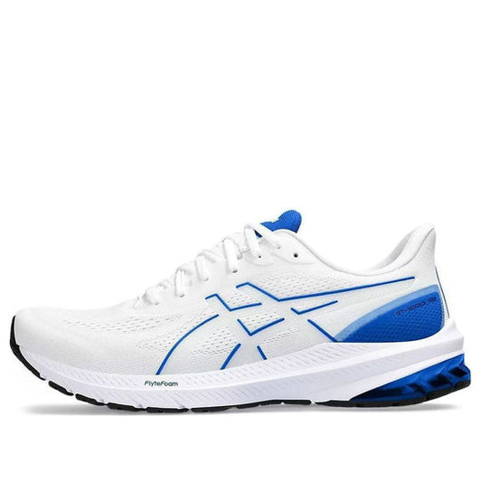 ASICS GT-1000 12 'White Illusion Blue' 1011B631-100