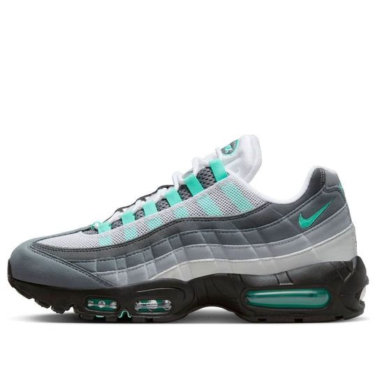 Nike Air Max 95 'Hyper Turquoise' FV4710-100