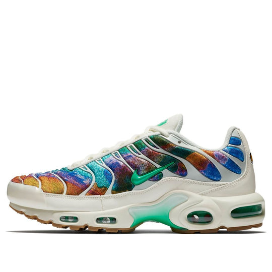 Nike Air Max Plus 'Alternate Galaxy' AR1949-100