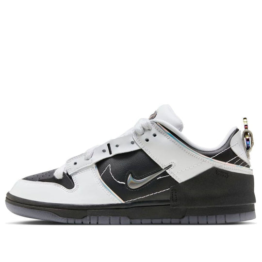 (WMNS) Nike Dunk Low Disrupt 2 'Year of the Dragon' FZ5063-190