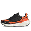 adidas Ultra Boost 22 Gore-Tex GX9126
