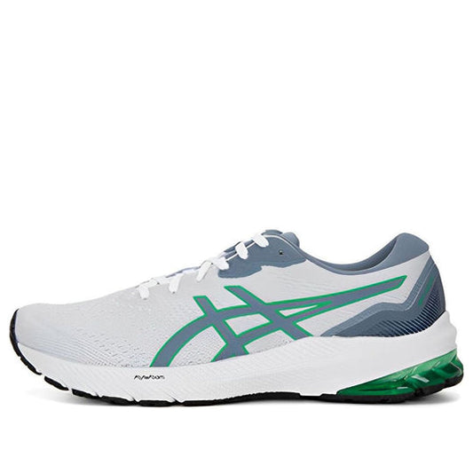ASICS GT-1000 11 'Steel Blue' 1011B354-102