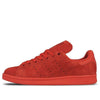 adidas Stan Smith 'Power Red' S75109